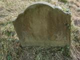image of grave number 193091